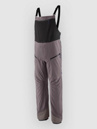 Patagonia Snowdrifter Salopette