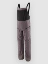 Patagonia Snowdrifter Salopette