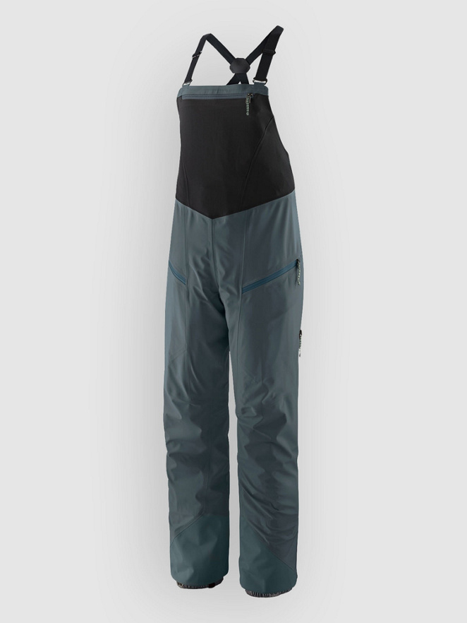 Patagonia Snowdrifter Salopette