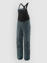 Patagonia Snowdrifter Salopette