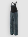 Patagonia Snowdrifter Salopette