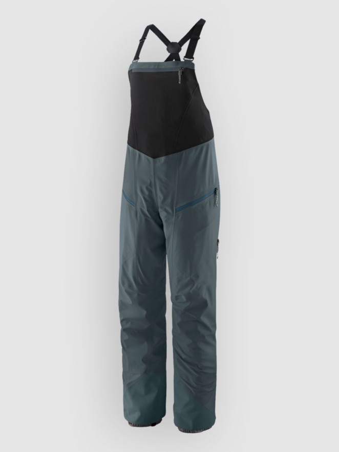 Patagonia Snowdrifter Salopette