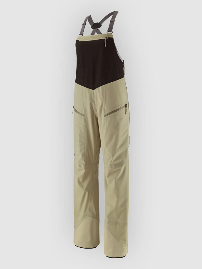 Patagonia Snowdrifter Salopette