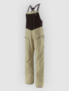 Patagonia Snowdrifter Salopette