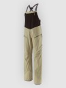 Patagonia Snowdrifter Salopette