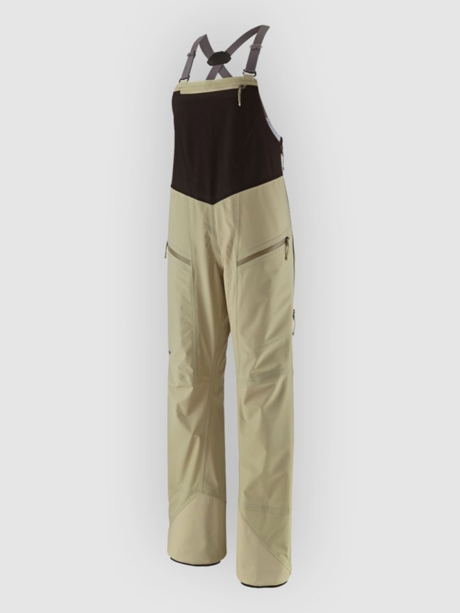 Patagonia Snowdrifter Salopette