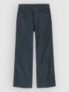 Patagonia Wide Leg Vakosamettihousut