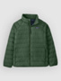 canopy green