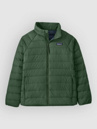 Patagonia Down Kids Jas
