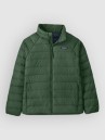 Patagonia Down Kids Jas