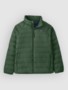 canopy green
