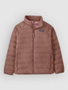 moonrise taupe