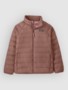 moonrise taupe