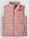 Patagonia Down Kids Jas