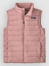 Patagonia Down Kids Jas