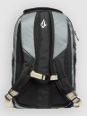 Volcom Venture Backpack