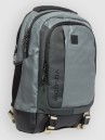 Volcom Venture Backpack