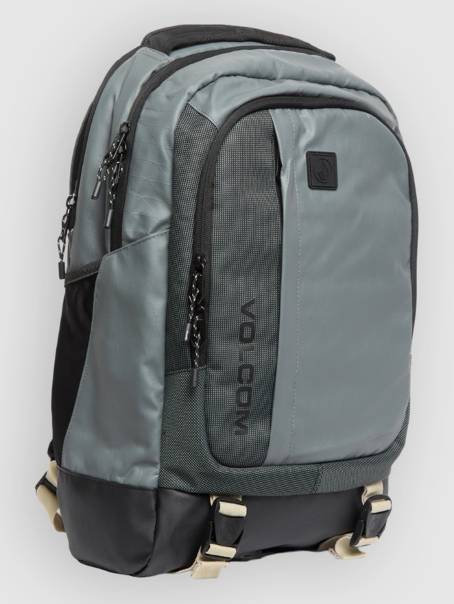 Volcom Venture Backpack