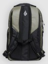 Volcom Venture Backpack