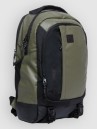 Volcom Venture Backpack