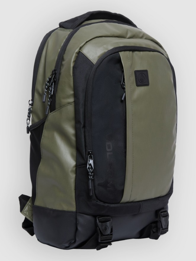 Volcom Venture Backpack