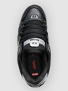 Globe Sabre Skateschuhe