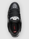 Globe Sabre Skateschuhe