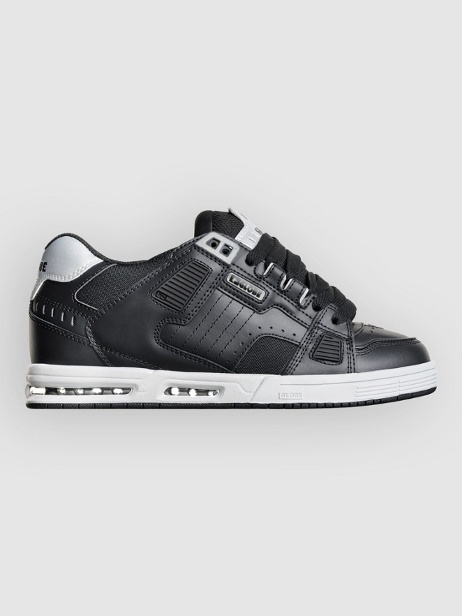 Globe Sabre Skateschuhe