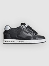 Globe Sabre Skateschuhe