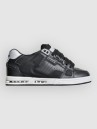 Globe Sabre Skateschuhe