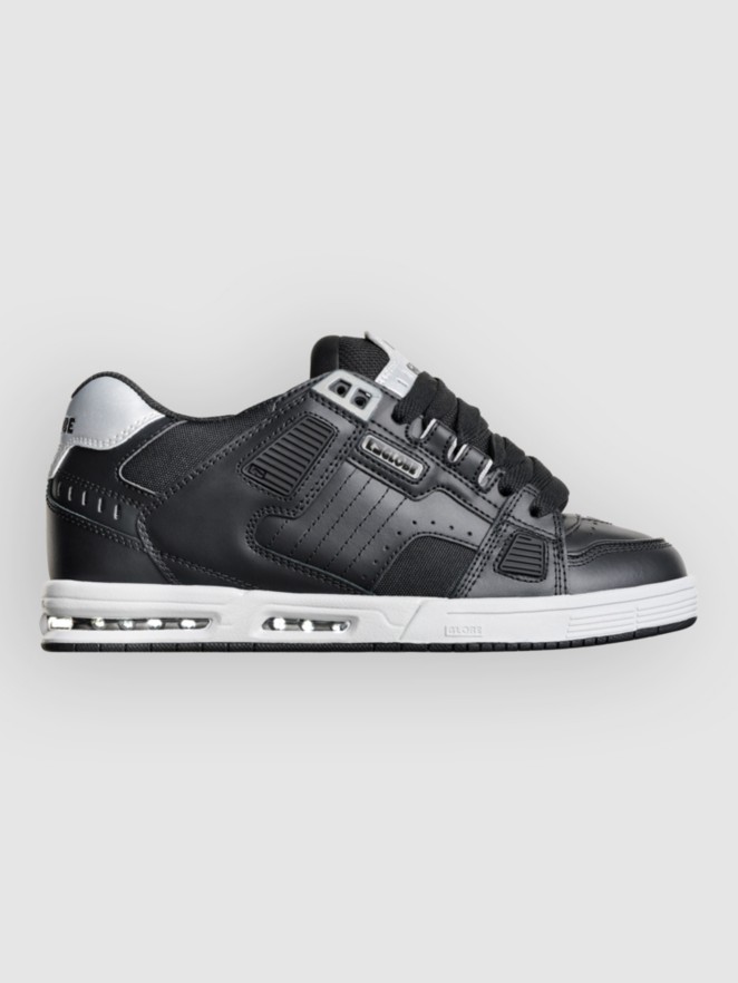 Globe Sabre Skateschuhe