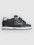black/silver