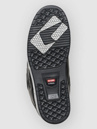 Globe Sabre Skateschuhe