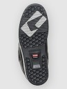 Globe Sabre Skateschuhe