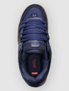 Globe Sabre Skateschuhe