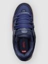 Globe Sabre Skateschuhe