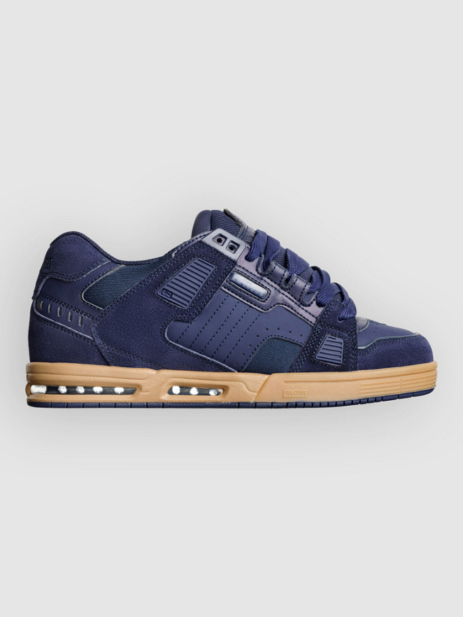 Globe Sabre Skateschuhe