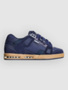 navy/gum
