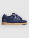 Globe Sabre Skateschuhe