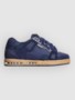 navy/gum