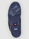 Globe Sabre Skateschuhe