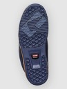 Globe Sabre Skateschuhe