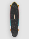 Globe Blazer XL 36″ Complete