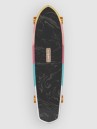Globe Blazer XL 36″ Complete