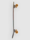 Globe Blazer XL 36″ Complete