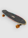 Globe Blazer XL 36″ Complete