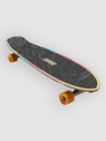 Globe Blazer XL 36″ Complete
