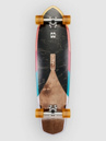 Globe Blazer XL 36″ Complete