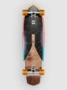 Globe Blazer XL 36″ Complete