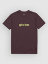 Globe O.G T-Shirt